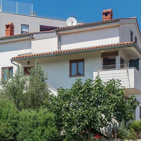 Apartmani Suzi بولا المظهر الخارجي الصورة